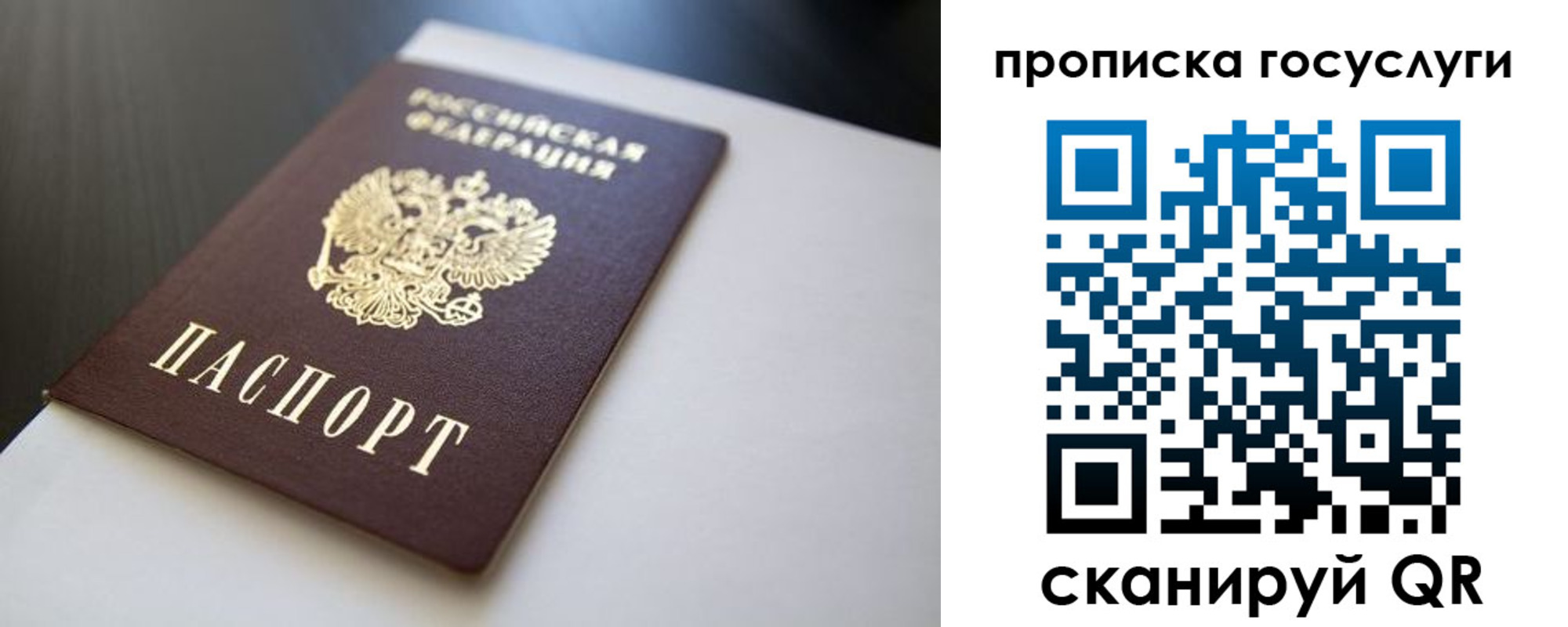 временная регистрация госуслуги в Кировске